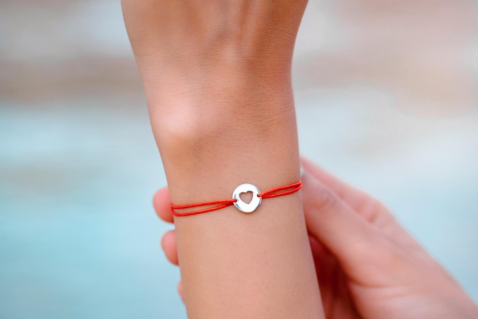 Dameo Narukvica "Lavljim srcem za Feđu" - humanitarna akcija