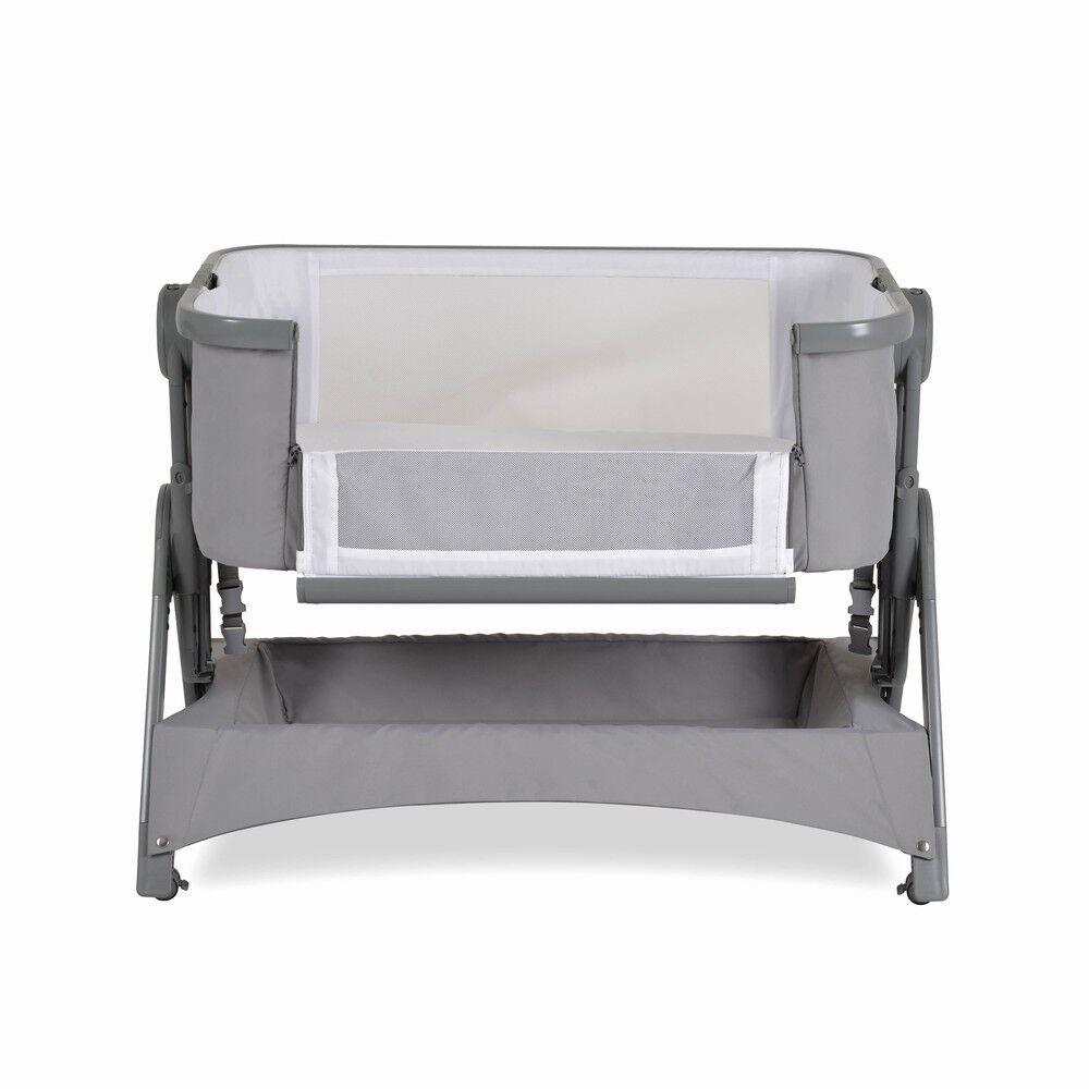 Cangaroo Prenosiva Kolijevka Cozi