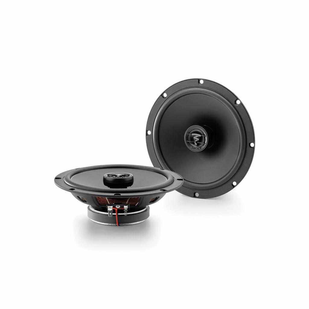 Focal Auditor Evo ACX-165S Slim