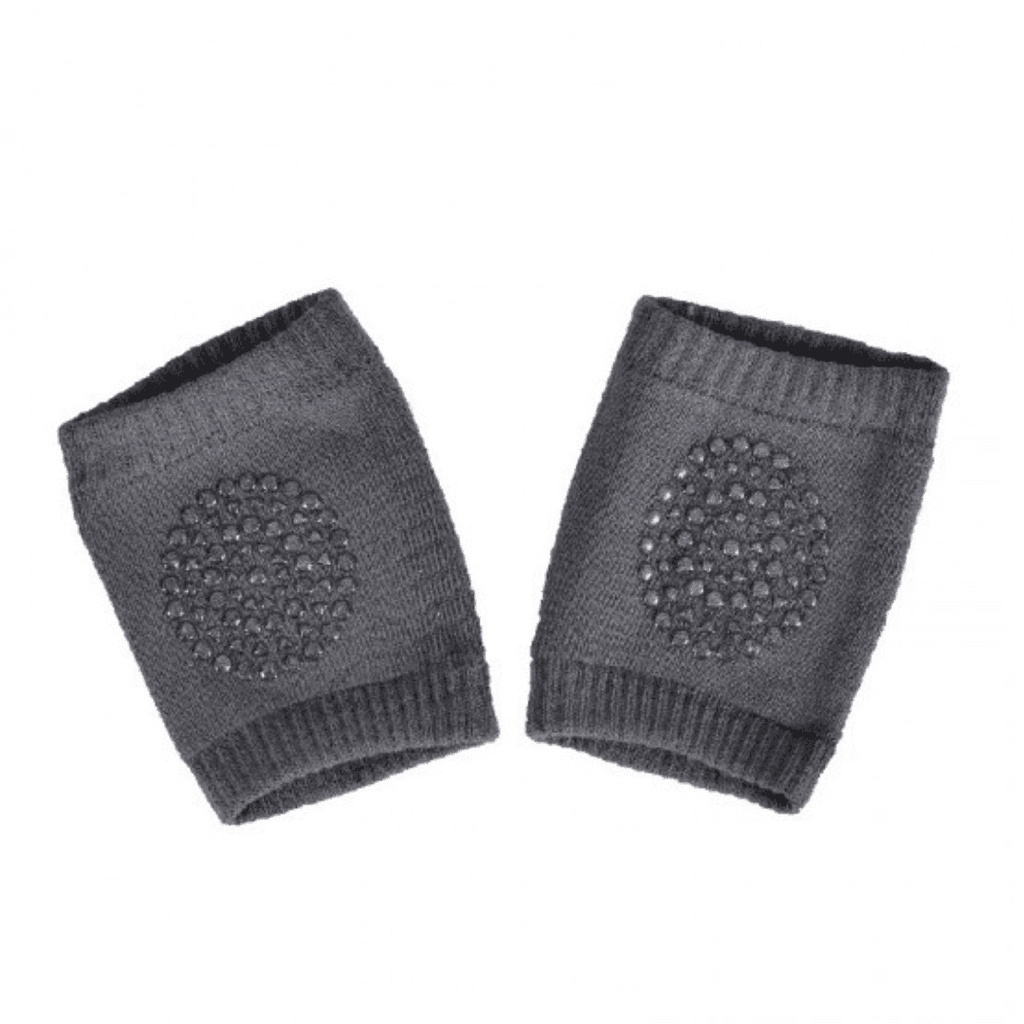 Cangaroo Štitnici Za Koljena Mint