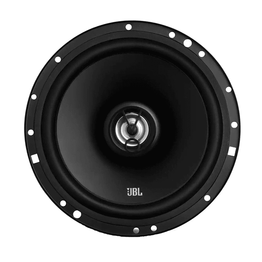 JBL STAGE 1 621
