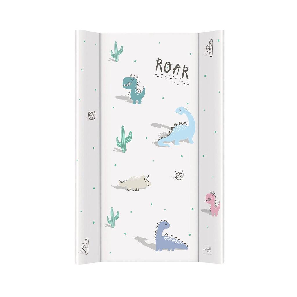 Ceba Tvrda Podloga Dino