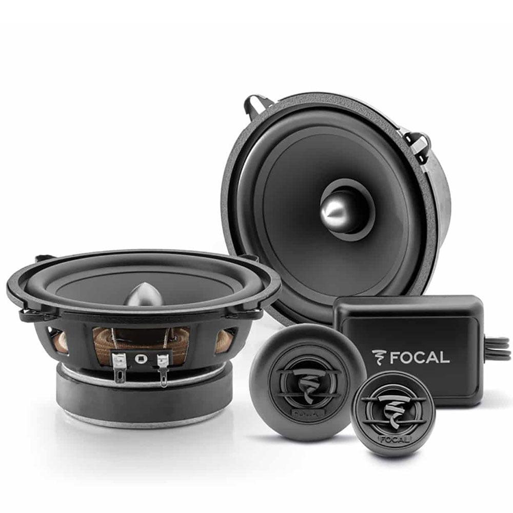 Focal Evo Ase 130