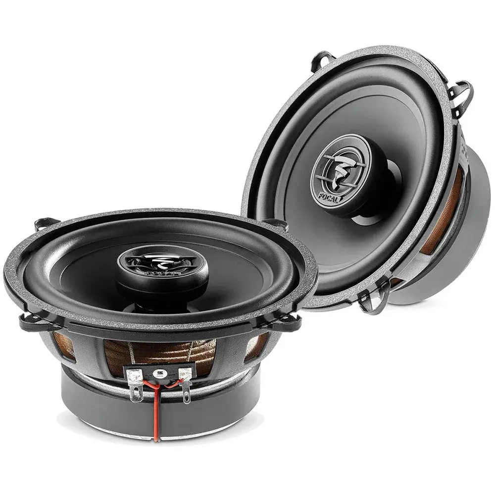 Focal Auditor EVO ACX-130