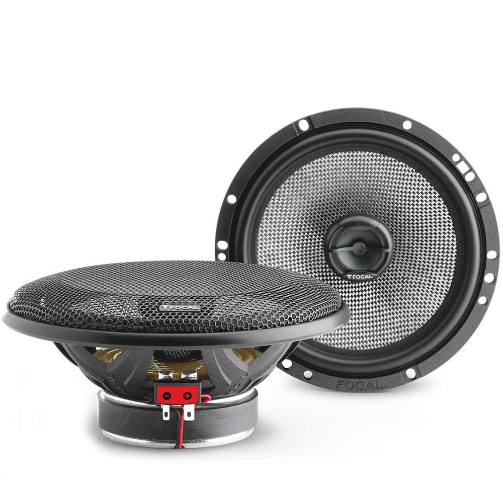 Focal Access 165AC