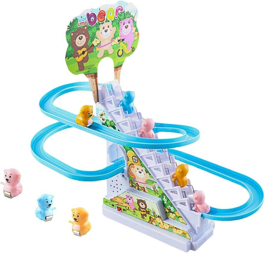 Tobogan Medvedici 2021-5