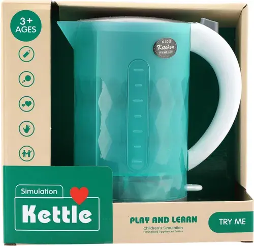 Elektricno Kuvalo 998-6