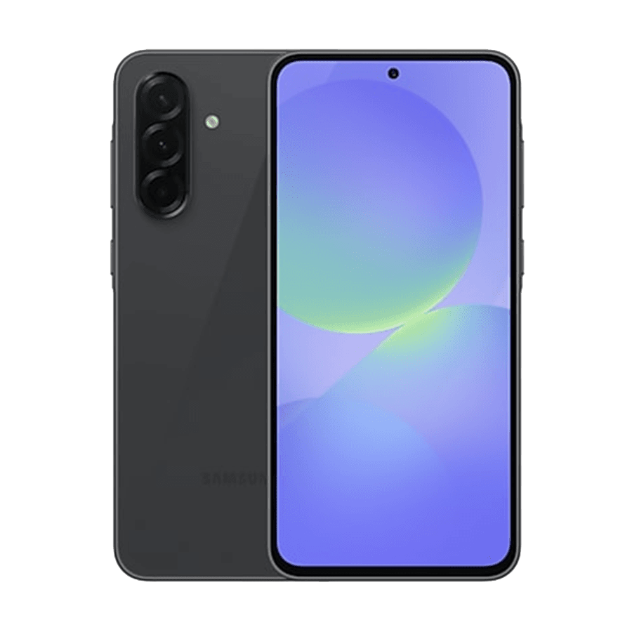 Samsung mobilni telefon Galaxy A36 5G, 8GB 128GB, crni