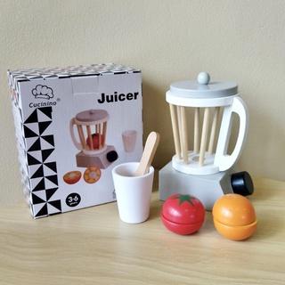 Drvena Igračka  Sokovnik, Šarena