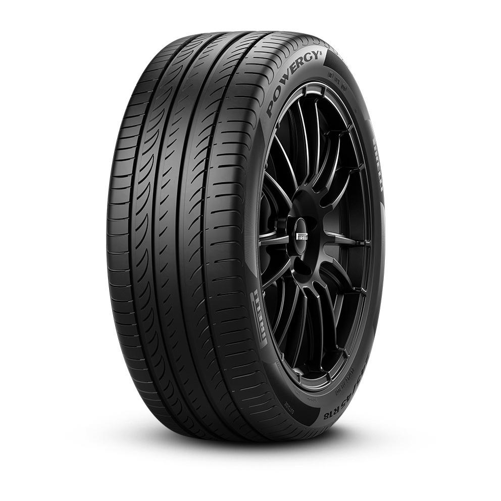 PIRELLI 245/40 R18 97Y XL POWERGY ljetna guma