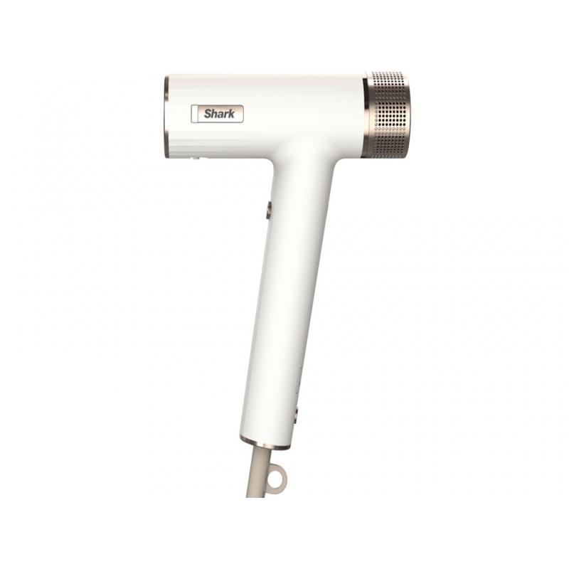 SHARK Fen za kosu HD333EU SpeedStyle 1700W, zlatna