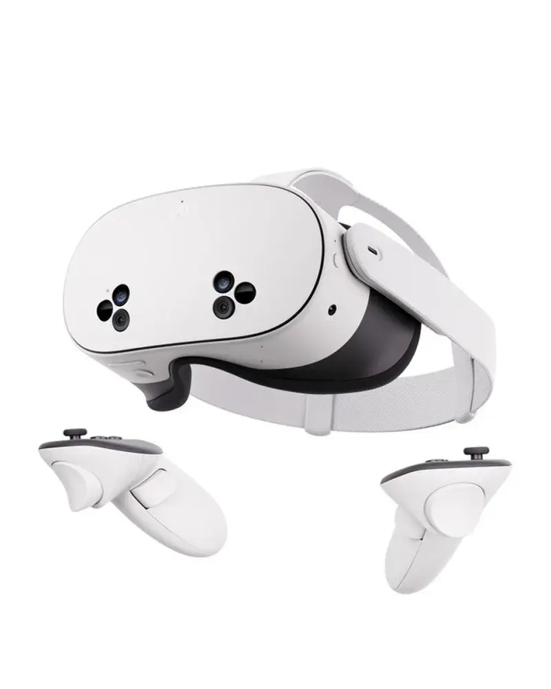 Meta Quest VR Naočare Oculus 3S, 128GB