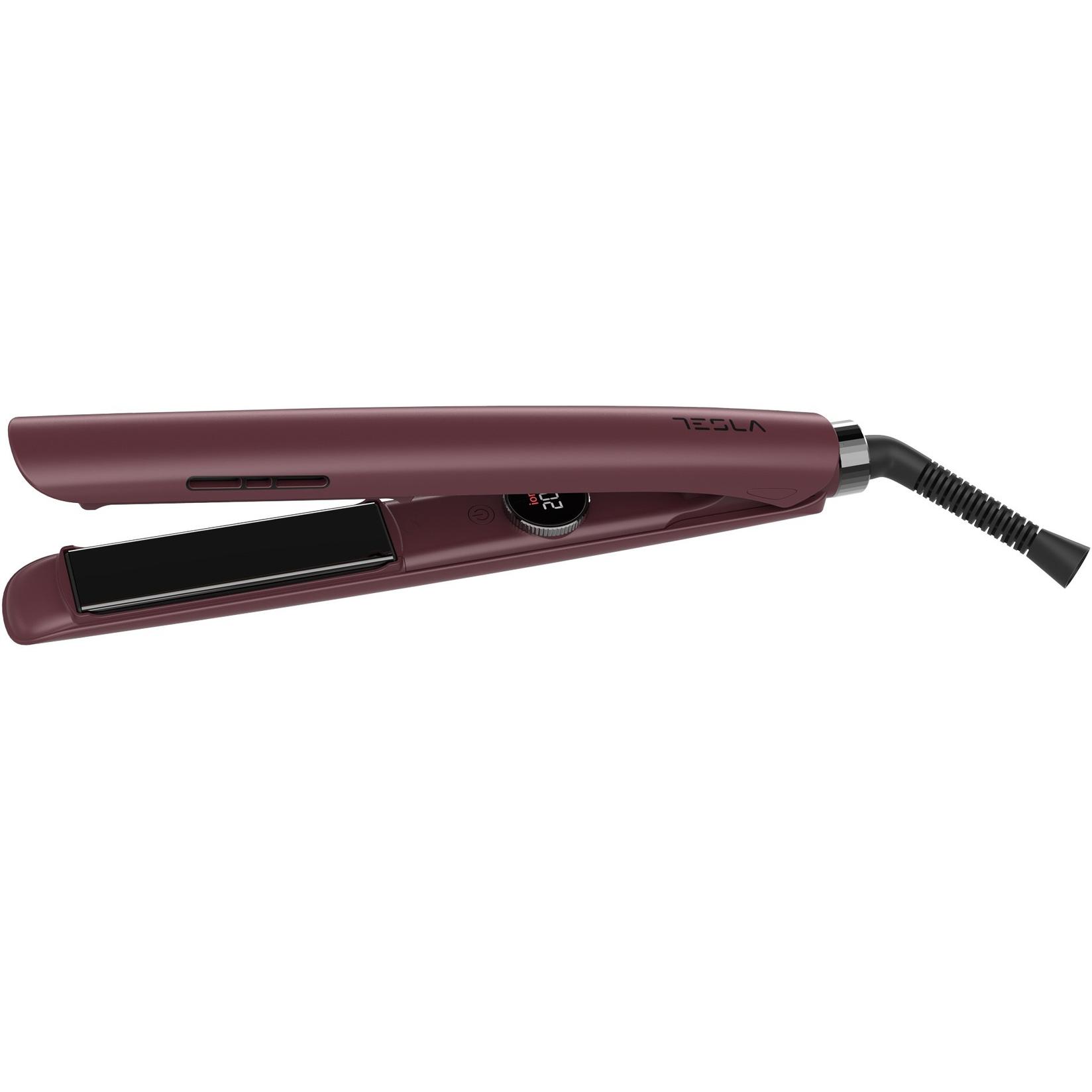 Tesla pegla za kosu - STH500BB