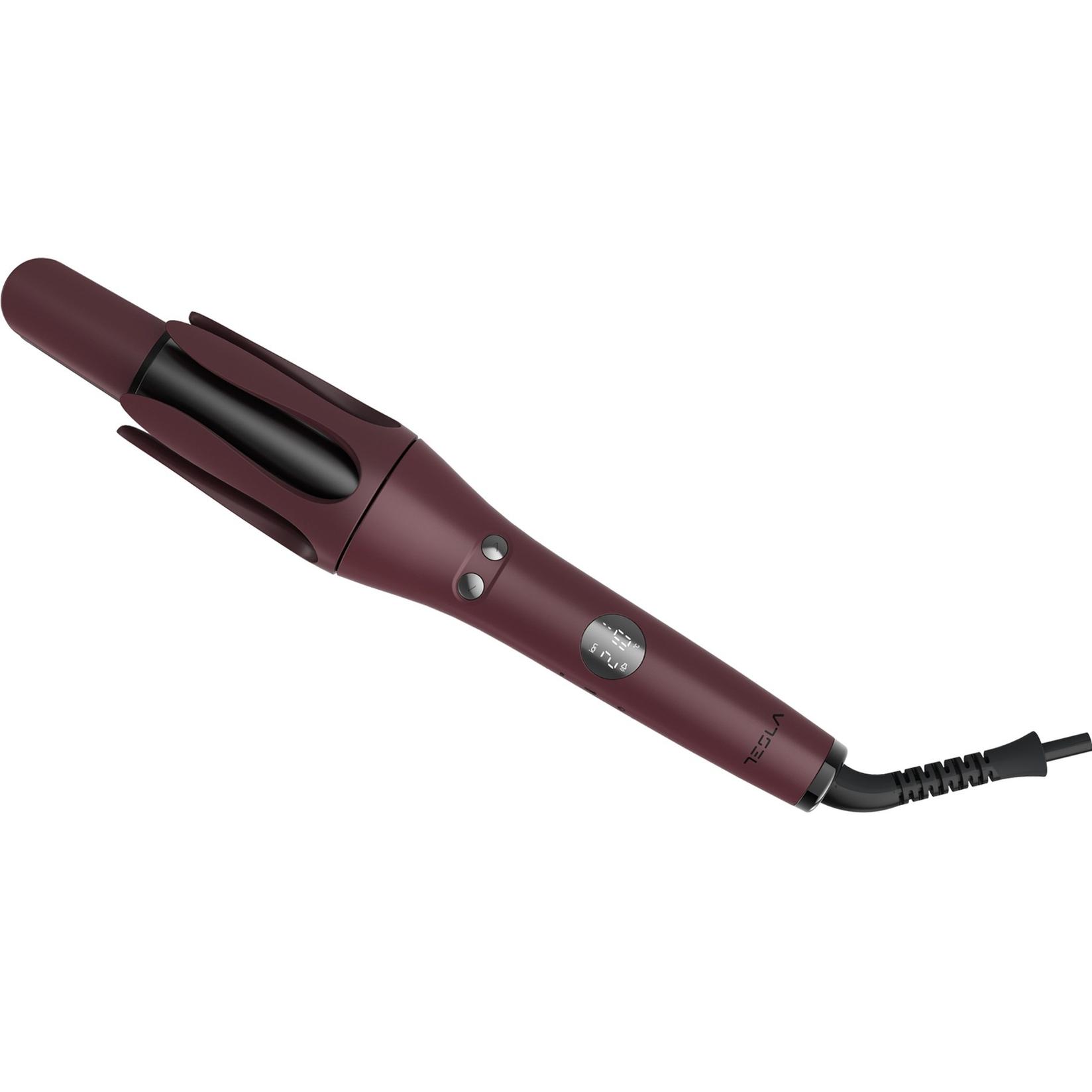 Tesla aparat za oblikovanje kose - ACH500BBD