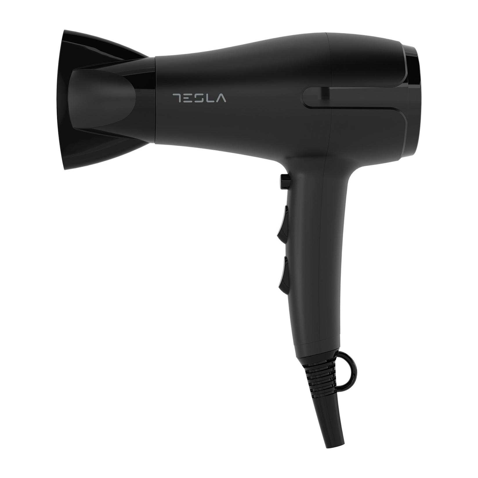 Teslin ventilator - DRH220B