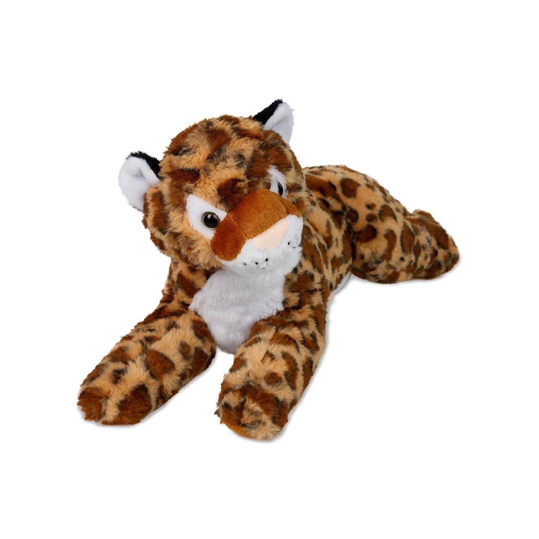 Halley Plisani Tigar 60Cm