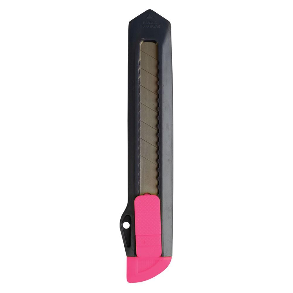 Kores Skalpel 9Mm