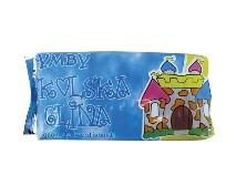 Symby Glina 250Gr 40/1