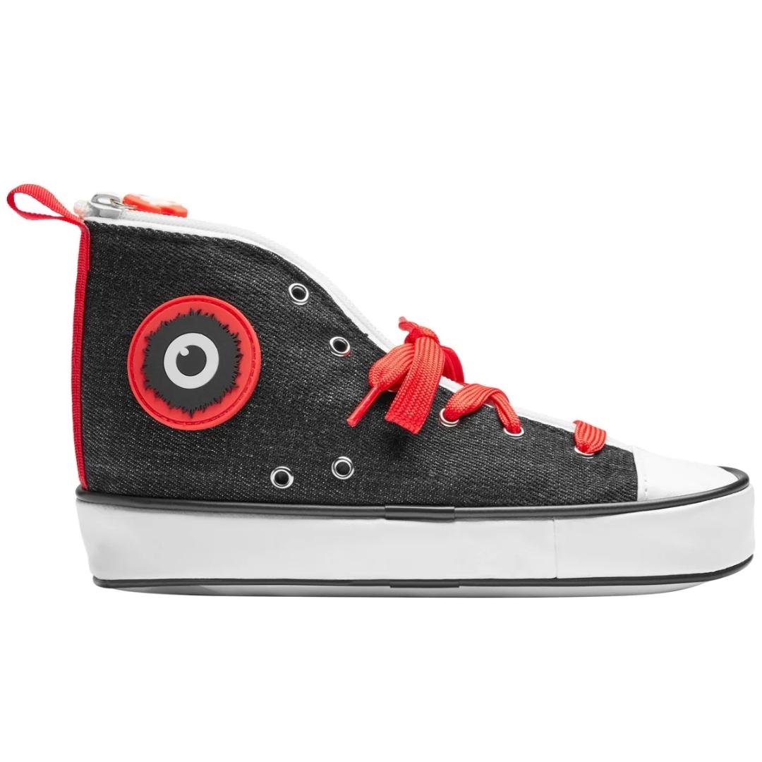 Tinc Pernica Kronk Sneaker