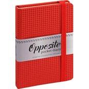 Notes Oposite A5