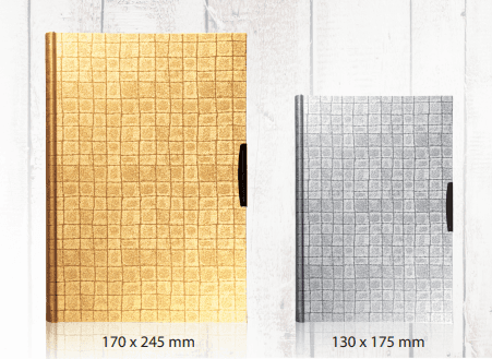 NAgenda Josini B6 2 Boje  176