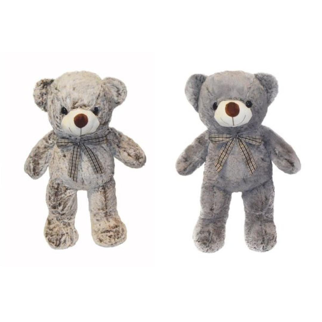 Halley Plisani Medved 75Cm