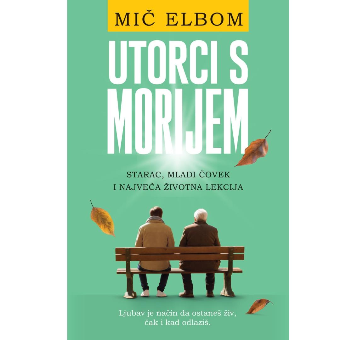 Harmonija Utorci S Morijem-Mic Elbom