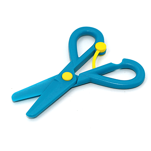 Adel Makaze Predskolske 30/1 Pak.