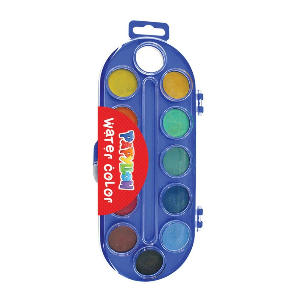 Vodena Boja 12/1 Papylon Elite