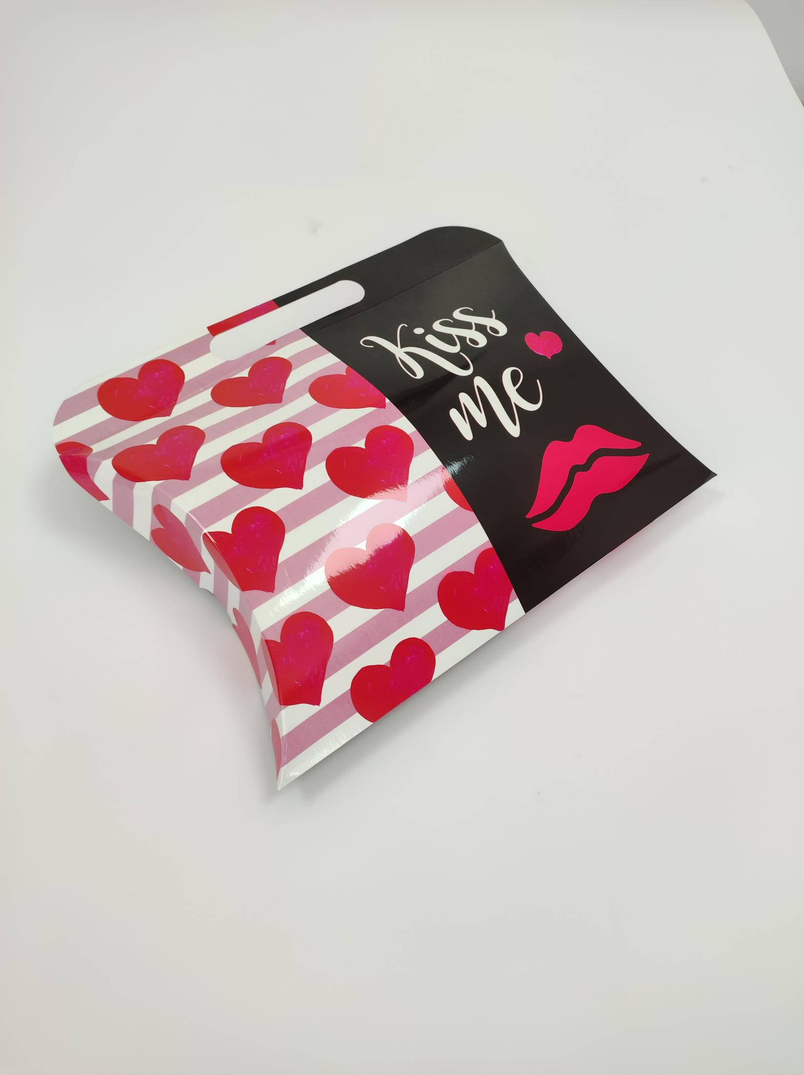 Pan Graf Kutija Za Poklone L Sa Ruckom