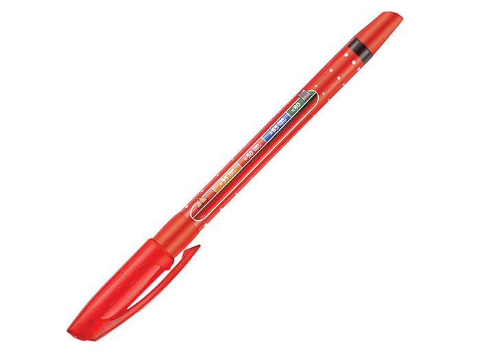 Stabilo Exam Grade Hemij. Crvena 588G40