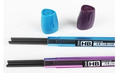 Stabilo Mine Za Teh. Lr 1/24  6603/242B