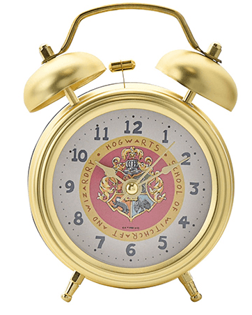 Widdop Stoni Sat Hp Charms Hogwarts Crest