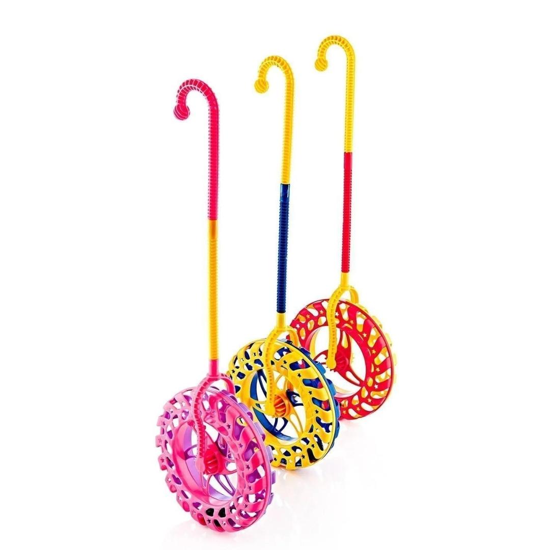 Guclu Tocak Sa Zvucima