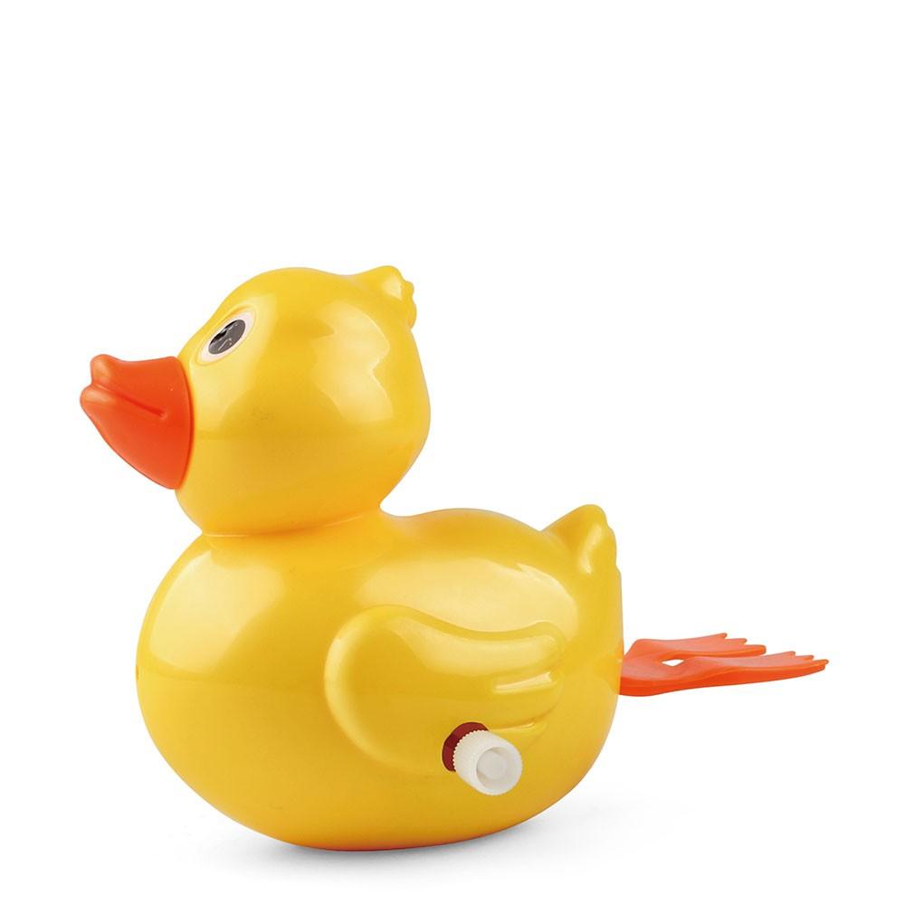 Kaichi Igračka Patka Za Kupanje
