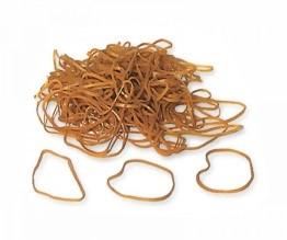 Lastike Silokonske 50 Gr Pan Graf