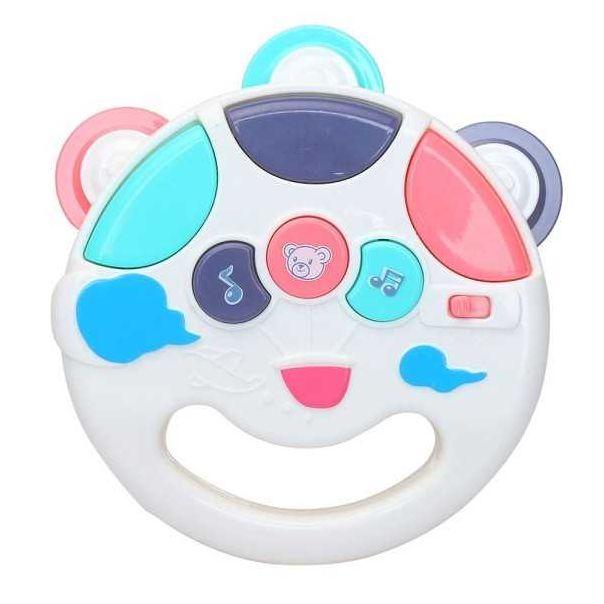 Kaichi Kaichi Muzicki Bubanj K999-106B