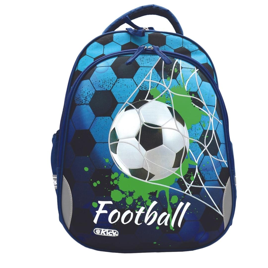 Kick Ranac Anatomski Football