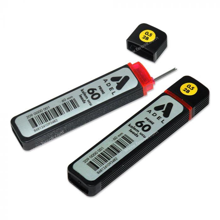 Adel Mine 0.5 Prime 60 Kom.U Kutiji 24/1