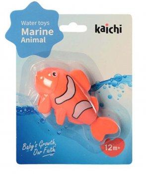 Kaichi Igračka Za Kupanje - Ribica