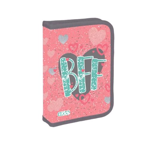 Papyllon Pernica Puna 1 Zip Bff