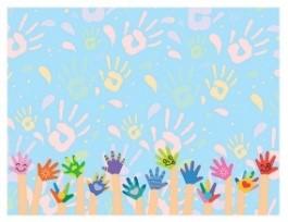 Musema Za Likovno Papylon