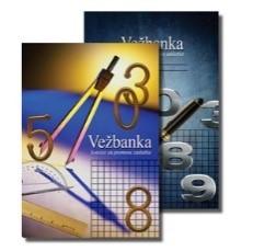 Vjezbanka Za Pisemne Zadatke Kocka