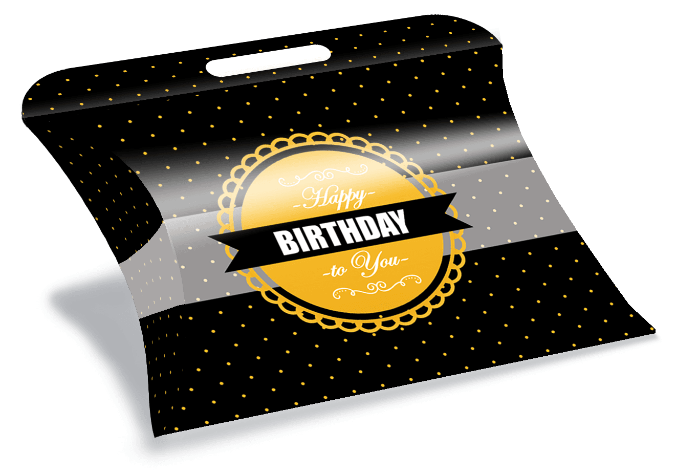 Pan Graf Panasonic Baterija Punjiva