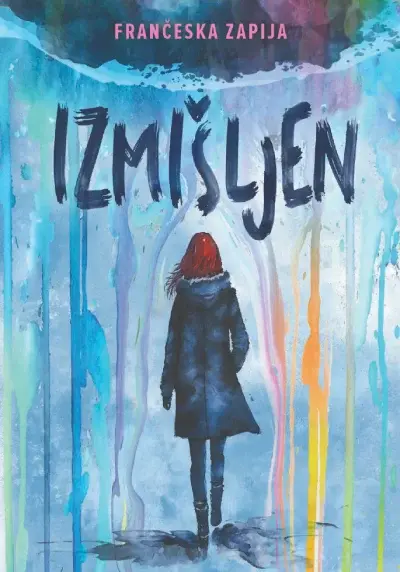 Izmisljen-Franceska Zapija