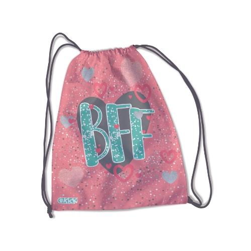 Kick Torba Za Fizicko Bff