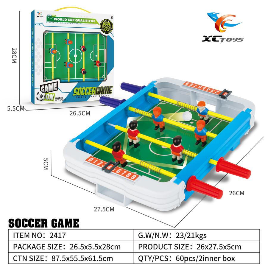Stoni Fudbal 2417