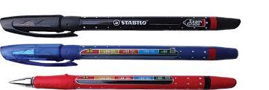 Stabilo Exam Grade Hemijska Plava 588G41