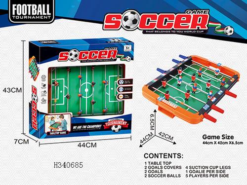 Stoni Fudbal Tournament Veci Set