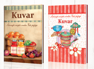 NKuvari 4 Vrste Sa Drvenom Varjacom + Kecelja  404